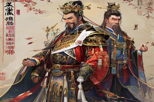 dnf南部溪谷在哪